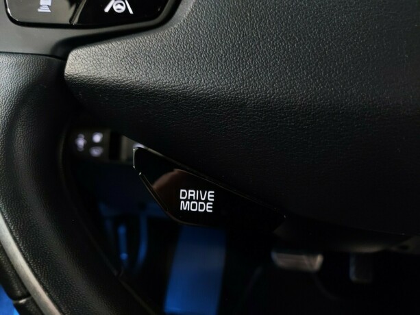 kia-ev6-elektrisitet-2022-big-31