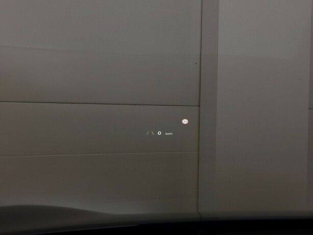 kia-ev6-elektrisitet-2022-big-43