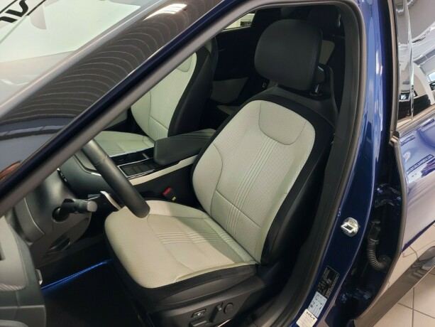 kia-ev6-elektrisitet-2022-big-17