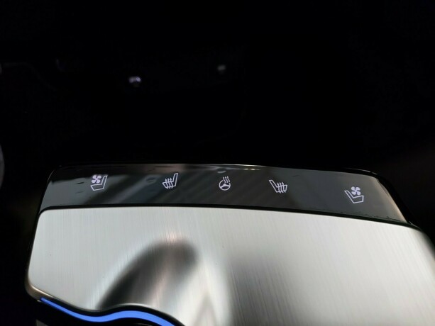 kia-ev6-elektrisitet-2022-big-38