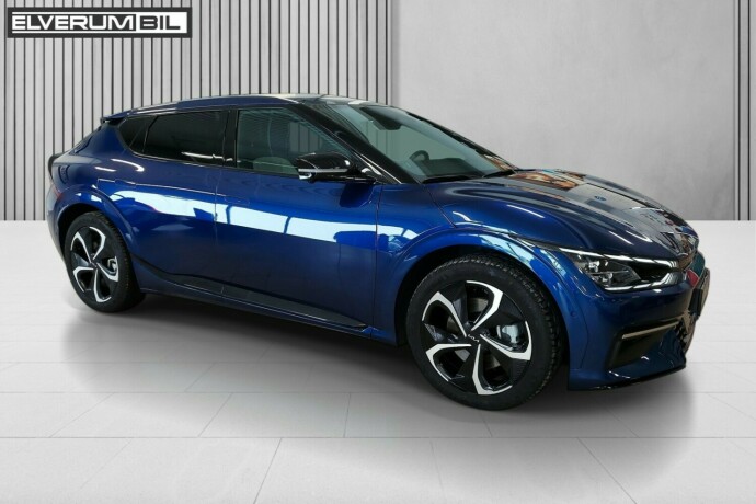 kia-ev6-elektrisitet-2022-big-2