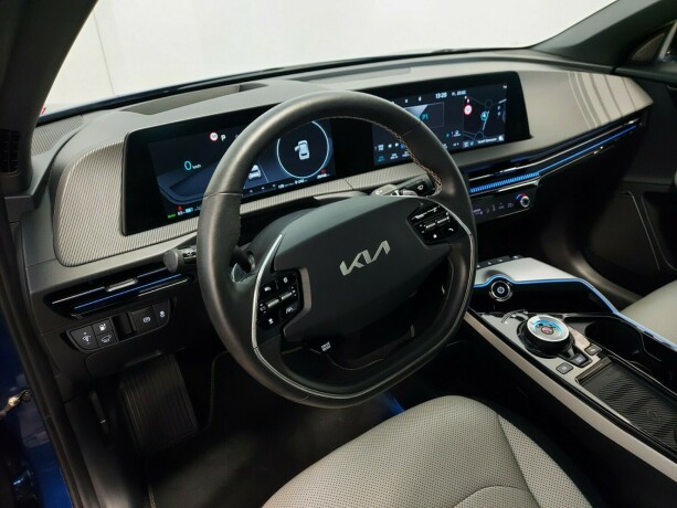 kia-ev6-elektrisitet-2022-big-18
