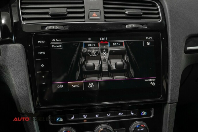 volkswagen-golf-bensin-2017-big-52