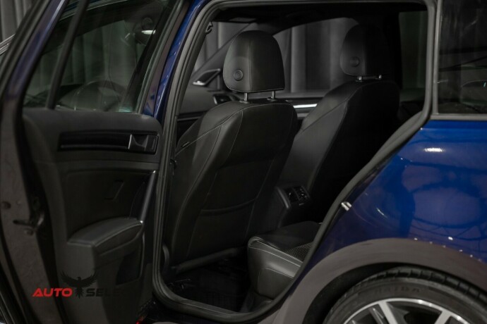 volkswagen-golf-bensin-2017-big-17