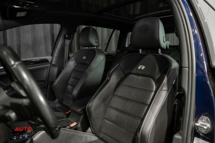 volkswagen-golf-bensin-2017-big-23