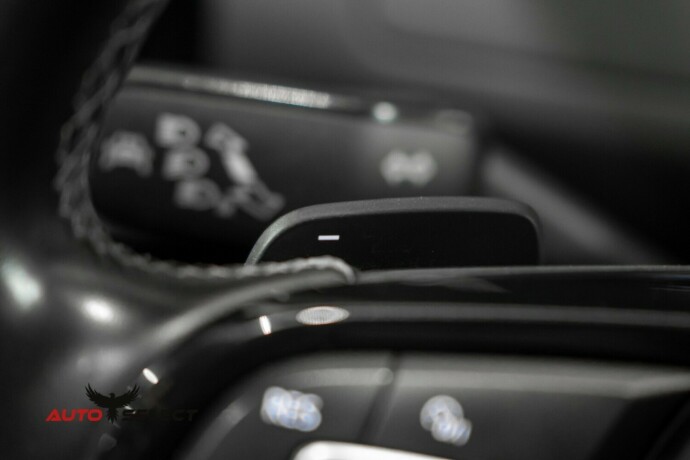 volkswagen-golf-bensin-2017-big-33