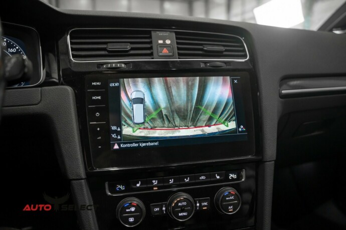 volkswagen-golf-bensin-2017-big-53