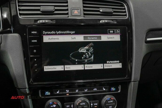 volkswagen-golf-bensin-2017-big-45