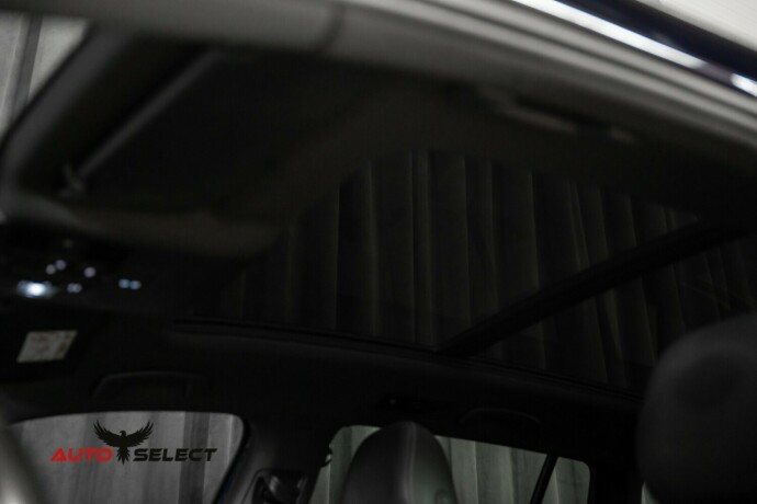 volkswagen-golf-bensin-2017-big-27