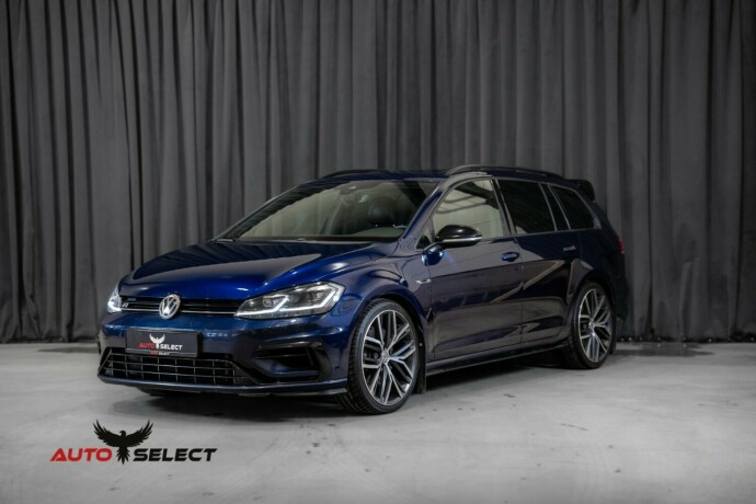 volkswagen-golf-bensin-2017-big-5