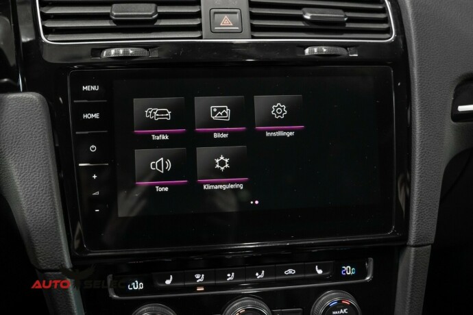 volkswagen-golf-bensin-2017-big-51