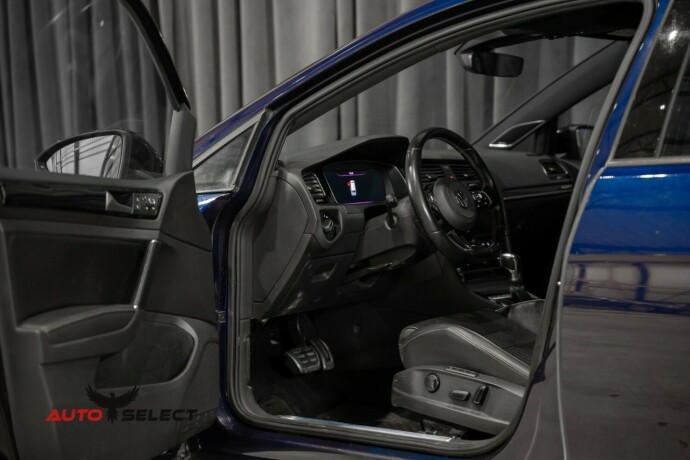 volkswagen-golf-bensin-2017-big-22