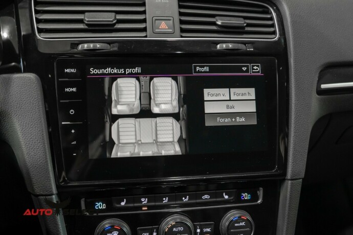 volkswagen-golf-bensin-2017-big-46