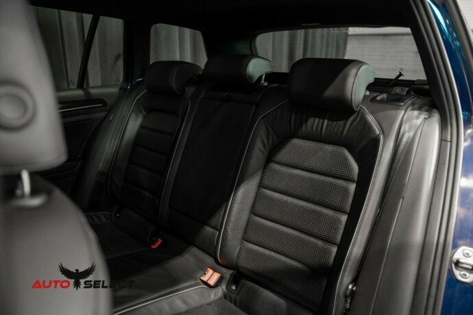 volkswagen-golf-bensin-2017-big-18