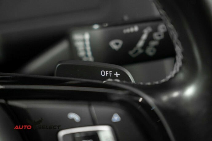 volkswagen-golf-bensin-2017-big-36