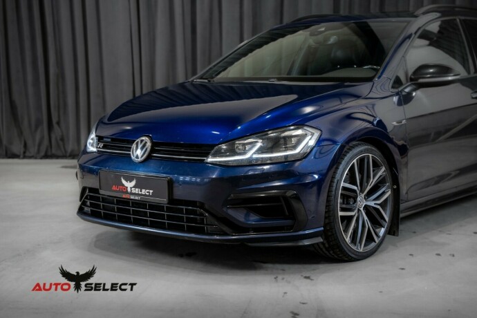 volkswagen-golf-bensin-2017-big-6