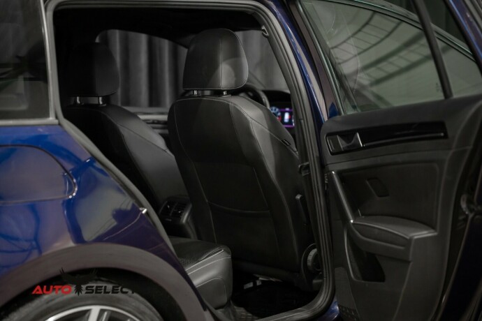 volkswagen-golf-bensin-2017-big-15