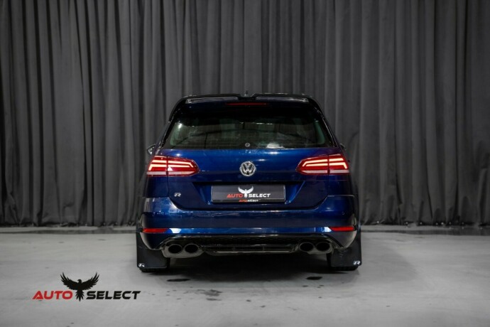 volkswagen-golf-bensin-2017-big-9
