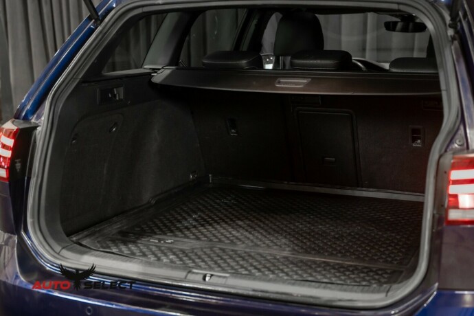 volkswagen-golf-bensin-2017-big-11