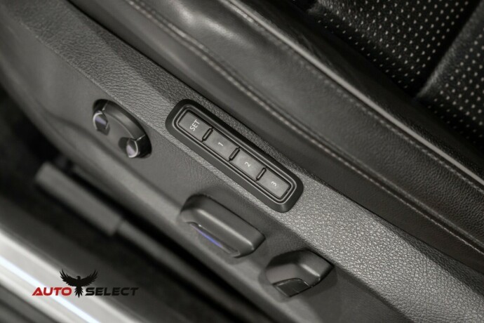 volkswagen-golf-bensin-2017-big-26