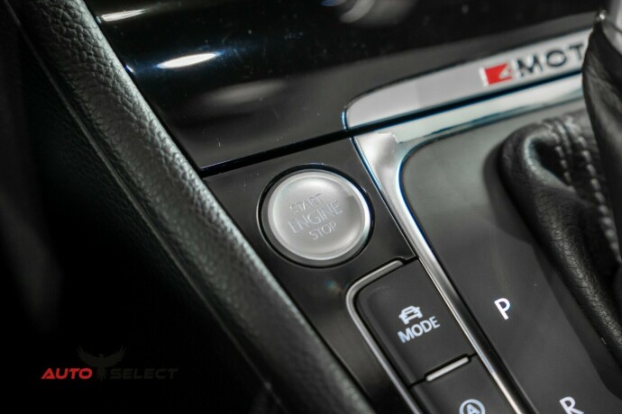 volkswagen-golf-bensin-2017-big-41