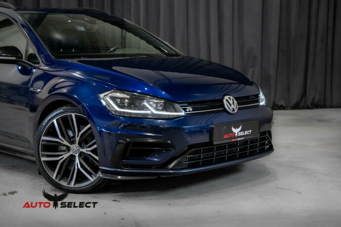 volkswagen-golf-bensin-2017-big-1