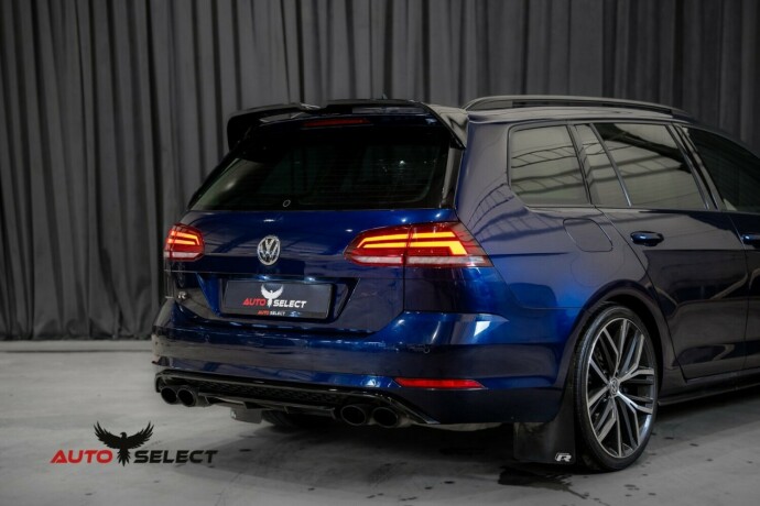 volkswagen-golf-bensin-2017-big-12