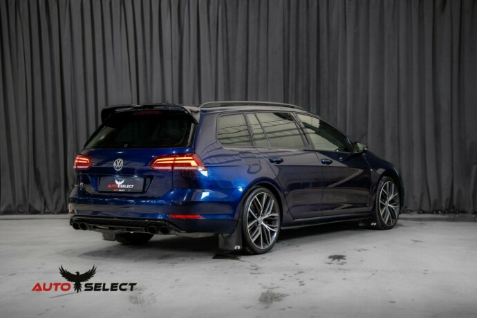 volkswagen-golf-bensin-2017-big-13
