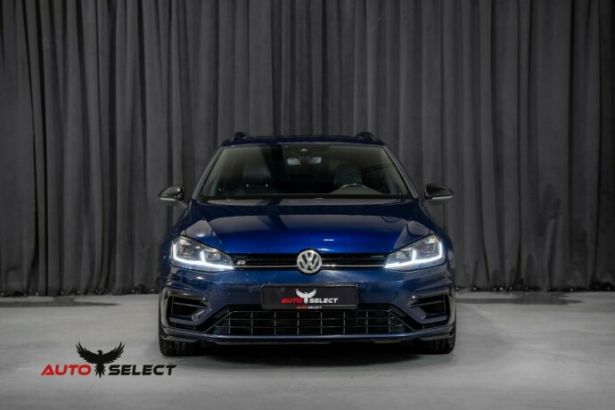 volkswagen-golf-bensin-2017-big-4
