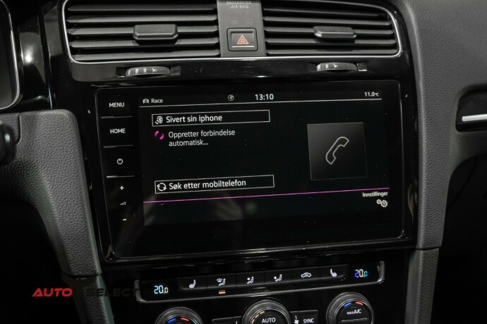 volkswagen-golf-bensin-2017-big-49