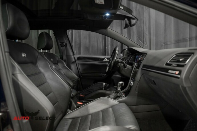 volkswagen-golf-bensin-2017-big-20