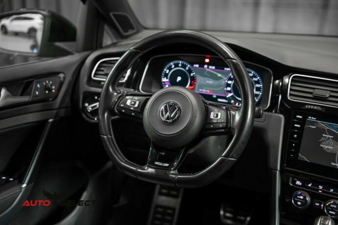 volkswagen-golf-bensin-2017-big-29