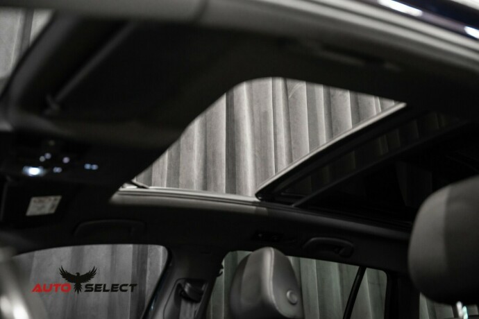 volkswagen-golf-bensin-2017-big-28