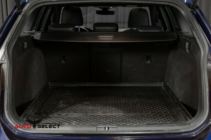 volkswagen-golf-bensin-2017-big-10