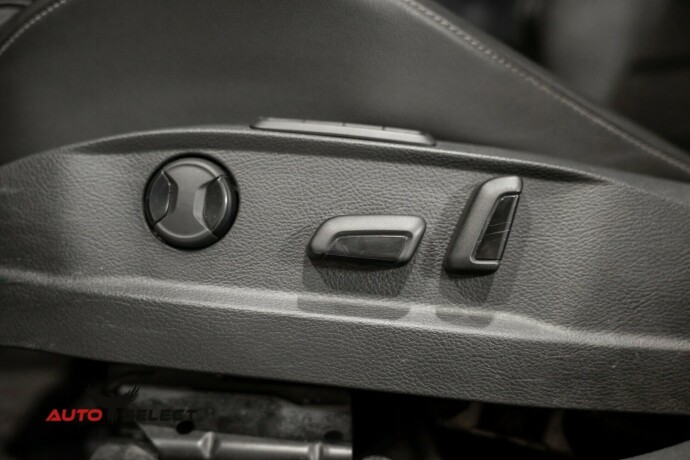 volkswagen-golf-bensin-2017-big-25