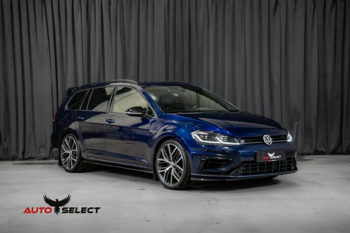 volkswagen-golf-bensin-2017-big-3