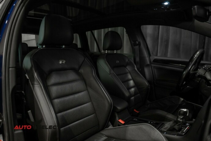 volkswagen-golf-bensin-2017-big-21