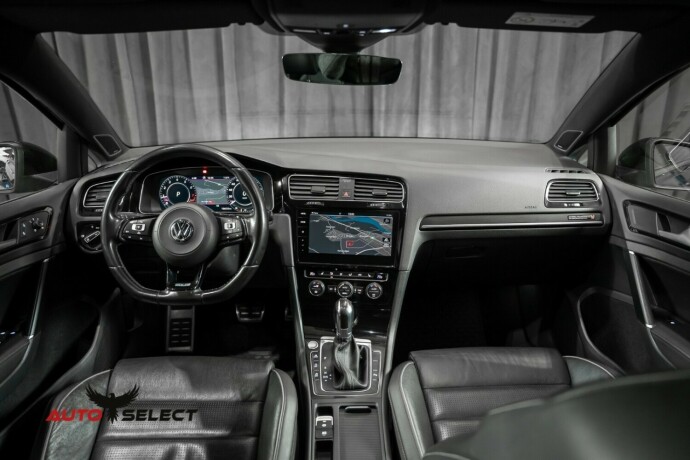 volkswagen-golf-bensin-2017-big-37