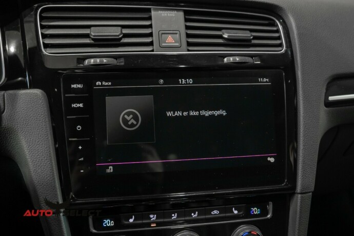 volkswagen-golf-bensin-2017-big-50