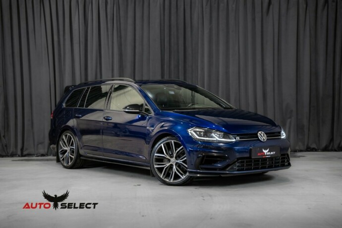 volkswagen-golf-bensin-2017-big-0