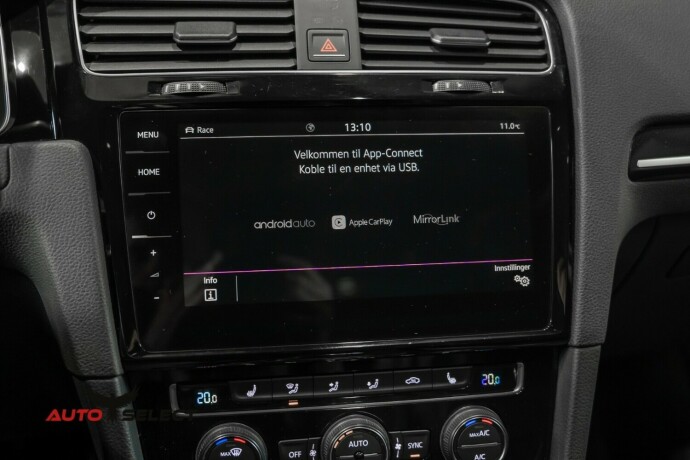 volkswagen-golf-bensin-2017-big-48