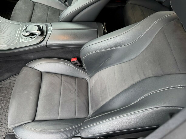 mercedes-benz-e-klasse-elektrisitetdiesel-2020-big-19