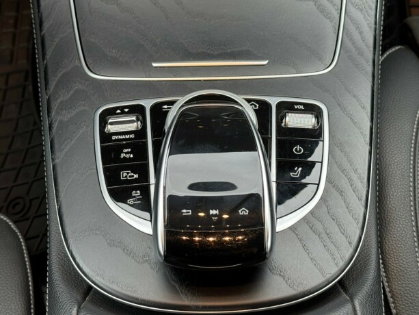 mercedes-benz-e-klasse-elektrisitetdiesel-2020-big-14