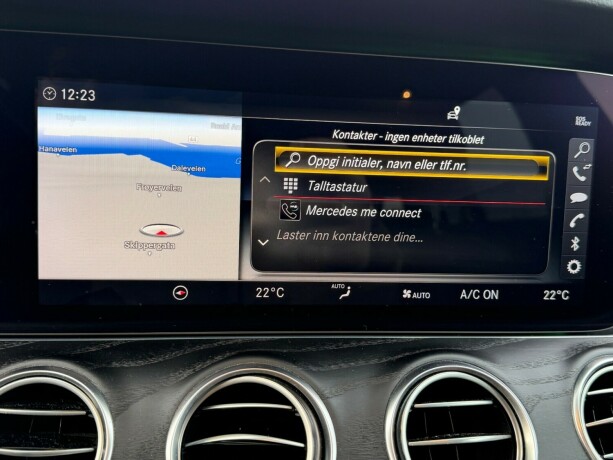 mercedes-benz-e-klasse-elektrisitetdiesel-2020-big-10