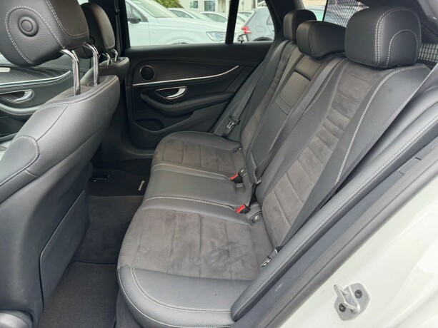 mercedes-benz-e-klasse-elektrisitetdiesel-2020-big-21