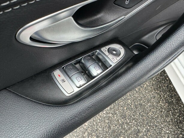 mercedes-benz-e-klasse-elektrisitetdiesel-2020-big-16