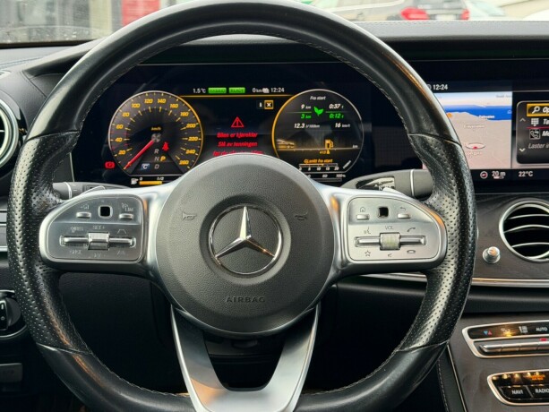 mercedes-benz-e-klasse-elektrisitetdiesel-2020-big-8