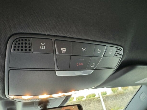 mercedes-benz-e-klasse-elektrisitetdiesel-2020-big-20