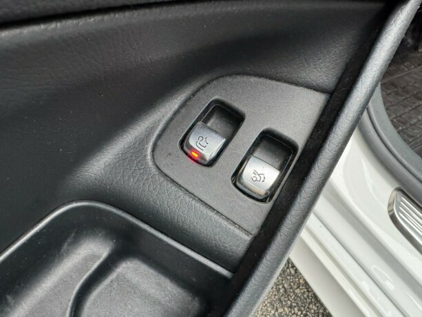 mercedes-benz-e-klasse-elektrisitetdiesel-2020-big-17