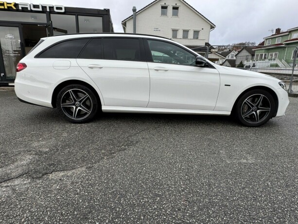 mercedes-benz-e-klasse-elektrisitetdiesel-2020-big-5